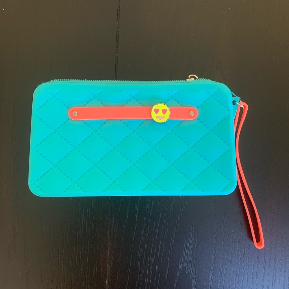Girls Small purse